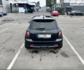 Чорний Міні Hatch, об'ємом двигуна 1.6 л та пробігом 280 тис. км за 5500 $, фото 4 на Automoto.ua