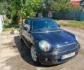 Черный Мини Hatch, объемом двигателя 1.4 л и пробегом 116 тыс. км за 9300 $, фото 3 на Automoto.ua