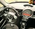 Черный Мини Hatch, объемом двигателя 1.6 л и пробегом 124 тыс. км за 5000 $, фото 13 на Automoto.ua