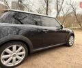 Черный Мини Hatch, объемом двигателя 1.6 л и пробегом 124 тыс. км за 5000 $, фото 7 на Automoto.ua