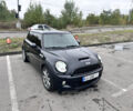 Чорний Міні Hatch, об'ємом двигуна 1.6 л та пробігом 280 тис. км за 6000 $, фото 1 на Automoto.ua