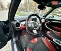 Черный Мини Hatch, объемом двигателя 1.4 л и пробегом 147 тыс. км за 6999 $, фото 28 на Automoto.ua