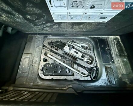 Черный Мини Hatch, объемом двигателя 1.4 л и пробегом 147 тыс. км за 6999 $, фото 55 на Automoto.ua