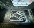Черный Мини Hatch, объемом двигателя 1.4 л и пробегом 147 тыс. км за 6999 $, фото 55 на Automoto.ua