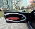 Черный Мини Hatch, объемом двигателя 1.4 л и пробегом 147 тыс. км за 6999 $, фото 11 на Automoto.ua