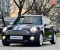 Черный Мини Hatch, объемом двигателя 1.4 л и пробегом 147 тыс. км за 6999 $, фото 3 на Automoto.ua