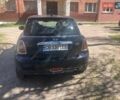Черный Мини Hatch, объемом двигателя 1.4 л и пробегом 151 тыс. км за 5300 $, фото 2 на Automoto.ua