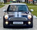 Черный Мини Hatch, объемом двигателя 1.4 л и пробегом 147 тыс. км за 6999 $, фото 2 на Automoto.ua