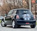 Черный Мини Hatch, объемом двигателя 1.4 л и пробегом 147 тыс. км за 6999 $, фото 22 на Automoto.ua