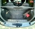 Черный Мини Hatch, объемом двигателя 1.4 л и пробегом 147 тыс. км за 6999 $, фото 32 на Automoto.ua