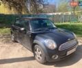 Черный Мини Hatch, объемом двигателя 1.4 л и пробегом 151 тыс. км за 5300 $, фото 7 на Automoto.ua
