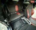 Черный Мини Hatch, объемом двигателя 1.4 л и пробегом 147 тыс. км за 6999 $, фото 45 на Automoto.ua