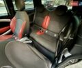 Черный Мини Hatch, объемом двигателя 1.4 л и пробегом 147 тыс. км за 6999 $, фото 47 на Automoto.ua