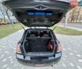 Черный Мини Hatch, объемом двигателя 1.4 л и пробегом 147 тыс. км за 6999 $, фото 24 на Automoto.ua