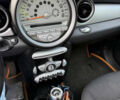 Чорний Міні Hatch, об'ємом двигуна 1.4 л та пробігом 210 тис. км за 4800 $, фото 6 на Automoto.ua