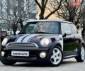 Черный Мини Hatch, объемом двигателя 1.4 л и пробегом 147 тыс. км за 6999 $, фото 1 на Automoto.ua