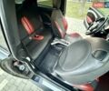 Черный Мини Hatch, объемом двигателя 1.4 л и пробегом 147 тыс. км за 6999 $, фото 15 на Automoto.ua