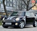 Черный Мини Hatch, объемом двигателя 1.4 л и пробегом 147 тыс. км за 6999 $, фото 6 на Automoto.ua