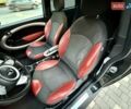 Черный Мини Hatch, объемом двигателя 1.4 л и пробегом 147 тыс. км за 6999 $, фото 16 на Automoto.ua