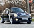 Черный Мини Hatch, объемом двигателя 1.4 л и пробегом 147 тыс. км за 6999 $, фото 1 на Automoto.ua
