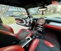 Черный Мини Hatch, объемом двигателя 1.4 л и пробегом 147 тыс. км за 6999 $, фото 14 на Automoto.ua