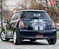 Черный Мини Hatch, объемом двигателя 1.4 л и пробегом 147 тыс. км за 6999 $, фото 30 на Automoto.ua