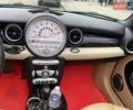 Черный Мини Hatch, объемом двигателя 1.6 л и пробегом 141 тыс. км за 9999 $, фото 16 на Automoto.ua