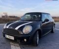 Черный Мини Hatch, объемом двигателя 1.4 л и пробегом 195 тыс. км за 6500 $, фото 2 на Automoto.ua