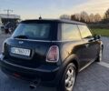Черный Мини Hatch, объемом двигателя 1.4 л и пробегом 195 тыс. км за 6500 $, фото 7 на Automoto.ua