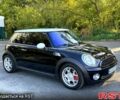 Чорний Міні Hatch, об'ємом двигуна 1.4 л та пробігом 175 тис. км за 6500 $, фото 4 на Automoto.ua
