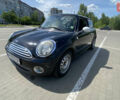 Черный Мини Hatch, объемом двигателя 1.4 л и пробегом 235 тыс. км за 4000 $, фото 9 на Automoto.ua