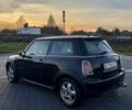 Черный Мини Hatch, объемом двигателя 1.4 л и пробегом 195 тыс. км за 6500 $, фото 5 на Automoto.ua