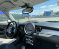 Черный Мини Hatch, объемом двигателя 1.4 л и пробегом 235 тыс. км за 5500 $, фото 13 на Automoto.ua