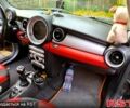 Черный Мини Hatch, объемом двигателя 1.6 л и пробегом 227 тыс. км за 4300 $, фото 2 на Automoto.ua