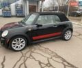 Чорний Міні Hatch, об'ємом двигуна 1.6 л та пробігом 141 тис. км за 9999 $, фото 11 на Automoto.ua