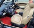 Чорний Міні Hatch, об'ємом двигуна 1.6 л та пробігом 141 тис. км за 9999 $, фото 14 на Automoto.ua