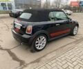 Чорний Міні Hatch, об'ємом двигуна 1.6 л та пробігом 141 тис. км за 9999 $, фото 5 на Automoto.ua