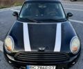Черный Мини Hatch, объемом двигателя 1.4 л и пробегом 195 тыс. км за 6500 $, фото 11 на Automoto.ua