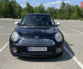 Черный Мини Hatch, объемом двигателя 1.4 л и пробегом 235 тыс. км за 4000 $, фото 3 на Automoto.ua