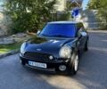 Черный Мини Hatch, объемом двигателя 1.4 л и пробегом 175 тыс. км за 6500 $, фото 3 на Automoto.ua