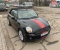 Чорний Міні Hatch, об'ємом двигуна 1.6 л та пробігом 141 тис. км за 9999 $, фото 2 на Automoto.ua