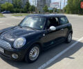 Черный Мини Hatch, объемом двигателя 1.4 л и пробегом 235 тыс. км за 4000 $, фото 7 на Automoto.ua