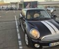 Черный Мини Hatch, объемом двигателя 1.6 л и пробегом 170 тыс. км за 6000 $, фото 7 на Automoto.ua