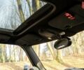 Черный Мини Hatch, объемом двигателя 1.6 л и пробегом 190 тыс. км за 8954 $, фото 7 на Automoto.ua