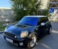 Чорний Міні Hatch, об'ємом двигуна 1.4 л та пробігом 175 тис. км за 6500 $, фото 1 на Automoto.ua