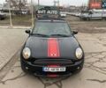 Чорний Міні Hatch, об'ємом двигуна 1.6 л та пробігом 141 тис. км за 9999 $, фото 1 на Automoto.ua