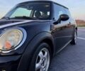 Черный Мини Hatch, объемом двигателя 1.4 л и пробегом 195 тыс. км за 6500 $, фото 3 на Automoto.ua