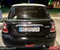 Черный Мини Hatch, объемом двигателя 1.6 л и пробегом 227 тыс. км за 4300 $, фото 4 на Automoto.ua