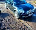 Чорний Міні Hatch, об'ємом двигуна 1.4 л та пробігом 189 тис. км за 8000 $, фото 1 на Automoto.ua