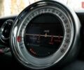 Черный Мини Hatch, объемом двигателя 1.6 л и пробегом 190 тыс. км за 8954 $, фото 10 на Automoto.ua